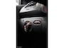 Volkswagen Scirocco 2.0 TSI Highline | AC | Carplay | Stoelv