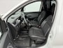 Renault Kangoo 1.5 Blue dCi L1H1  Cruise Control Airco Carplay