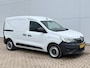 Renault Kangoo 1.5 Blue dCi L1H1  Cruise Control Airco Carplay