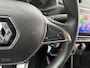 Renault Kangoo 1.5 Blue dCi L1H1  Cruise Control Airco Carplay