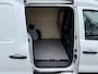 Renault Kangoo 1.5 Blue dCi L1H1  Cruise Control Airco Carplay