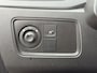 Renault Kangoo 1.5 Blue dCi L1H1  Cruise Control Airco Carplay