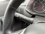 Renault Kangoo 1.5 Blue dCi L1H1  Cruise Control Airco Carplay