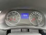 Renault Kangoo 1.5 Blue dCi L1H1  Cruise Control Airco Carplay