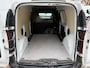Renault Kangoo 1.5 Blue dCi L1H1  Cruise Control Airco Carplay