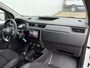 Renault Kangoo 1.5 Blue dCi L1H1  Cruise Control Airco Carplay