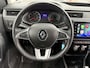 Renault Kangoo 1.5 Blue dCi L1H1  Cruise Control Airco Carplay