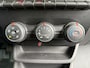 Renault Kangoo 1.5 Blue dCi L1H1  Cruise Control Airco Carplay