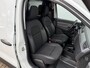 Renault Kangoo 1.5 Blue dCi L1H1  Cruise Control Airco Carplay