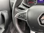 Renault Kangoo 1.5 Blue dCi L1H1  Cruise Control Airco Carplay