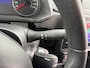 Renault Kangoo 1.5 Blue dCi L1H1  Cruise Control Airco Carplay