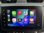 Renault Kangoo 1.5 Blue dCi L1H1  Cruise Control Airco Carplay