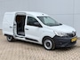 Renault Kangoo 1.5 Blue dCi L1H1  Cruise Control Airco Carplay