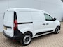 Renault Kangoo 1.5 Blue dCi L1H1  Cruise Control Airco Carplay