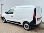 Renault Kangoo 1.5 Blue dCi L1H1  Cruise Control Airco Carplay