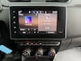 Renault Kangoo 1.5 Blue dCi L1H1  Cruise Control Airco Carplay