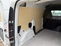 Renault Kangoo 1.5 Blue dCi L1H1  Cruise Control Airco Carplay