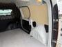 Renault Kangoo 1.5 Blue dCi L1H1  Cruise Control Airco Carplay