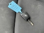 Renault Kangoo 1.5 Blue dCi L1H1  Cruise Control Airco Carplay