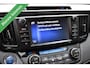 Toyota RAV4 2.5 Hybrid AWD Executive 1650KG TREKGEWICHT! LEDER/LED/NAVI/ETC.!