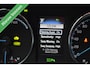 Toyota RAV4 2.5 Hybrid AWD Executive 1650KG TREKGEWICHT! LEDER/LED/NAVI/ETC.!