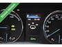 Toyota RAV4 2.5 Hybrid AWD Executive 1650KG TREKGEWICHT! LEDER/LED/NAVI/ETC.!