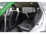 Toyota RAV4 2.5 Hybrid AWD Executive 1650KG TREKGEWICHT! LEDER/LED/NAVI/ETC.!