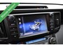 Toyota RAV4 2.5 Hybrid AWD Executive 1650KG TREKGEWICHT! LEDER/LED/NAVI/ETC.!