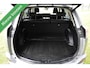 Toyota RAV4 2.5 Hybrid AWD Executive 1650KG TREKGEWICHT! LEDER/LED/NAVI/ETC.!