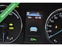 Toyota RAV4 2.5 Hybrid AWD Executive 1650KG TREKGEWICHT! LEDER/LED/NAVI/ETC.!