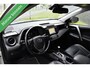 Toyota RAV4 2.5 Hybrid AWD Executive 1650KG TREKGEWICHT! LEDER/LED/NAVI/ETC.!
