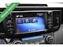 Toyota RAV4 2.5 Hybrid AWD Executive 1650KG TREKGEWICHT! LEDER/LED/NAVI/ETC.!