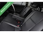 Toyota RAV4 2.5 Hybrid AWD Executive 1650KG TREKGEWICHT! LEDER/LED/NAVI/ETC.!