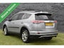 Toyota RAV4 2.5 Hybrid AWD Executive 1650KG TREKGEWICHT! LEDER/LED/NAVI/ETC.!