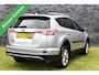 Toyota RAV4 2.5 Hybrid AWD Executive 1650KG TREKGEWICHT! LEDER/LED/NAVI/ETC.!