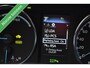 Toyota RAV4 2.5 Hybrid AWD Executive 1650KG TREKGEWICHT! LEDER/LED/NAVI/ETC.!