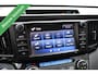 Toyota RAV4 2.5 Hybrid AWD Executive 1650KG TREKGEWICHT! LEDER/LED/NAVI/ETC.!