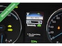 Toyota RAV4 2.5 Hybrid AWD Executive 1650KG TREKGEWICHT! LEDER/LED/NAVI/ETC.!