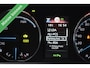 Toyota RAV4 2.5 Hybrid AWD Executive 1650KG TREKGEWICHT! LEDER/LED/NAVI/ETC.!