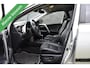 Toyota RAV4 2.5 Hybrid AWD Executive 1650KG TREKGEWICHT! LEDER/LED/NAVI/ETC.!