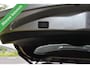 Toyota RAV4 2.5 Hybrid AWD Executive 1650KG TREKGEWICHT! LEDER/LED/NAVI/ETC.!