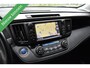 Toyota RAV4 2.5 Hybrid AWD Executive 1650KG TREKGEWICHT! LEDER/LED/NAVI/ETC.!