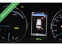 Toyota RAV4 2.5 Hybrid AWD Executive 1650KG TREKGEWICHT! LEDER/LED/NAVI/ETC.!