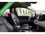 Toyota RAV4 2.5 Hybrid AWD Executive 1650KG TREKGEWICHT! LEDER/LED/NAVI/ETC.!