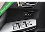 Toyota RAV4 2.5 Hybrid AWD Executive 1650KG TREKGEWICHT! LEDER/LED/NAVI/ETC.!