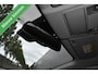 Toyota RAV4 2.5 Hybrid AWD Executive 1650KG TREKGEWICHT! LEDER/LED/NAVI/ETC.!