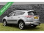 Toyota RAV4 2.5 Hybrid AWD Executive 1650KG TREKGEWICHT! LEDER/LED/NAVI/ETC.!