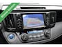 Toyota RAV4 2.5 Hybrid AWD Executive 1650KG TREKGEWICHT! LEDER/LED/NAVI/ETC.!