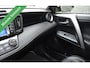 Toyota RAV4 2.5 Hybrid AWD Executive 1650KG TREKGEWICHT! LEDER/LED/NAVI/ETC.!