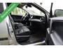 Toyota RAV4 2.5 Hybrid AWD Executive 1650KG TREKGEWICHT! LEDER/LED/NAVI/ETC.!
